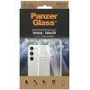 PanzerGlass Clear Case Samsung Galaxy S23 S911clear 0433